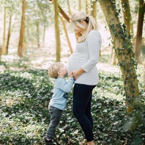 Meet your Posher, Lindsay